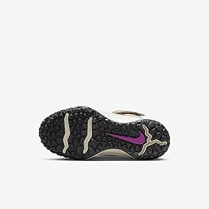 NIKE プランター 楽天市場】NIKE ナイキ（植木鉢・プランター｜ガーデニング